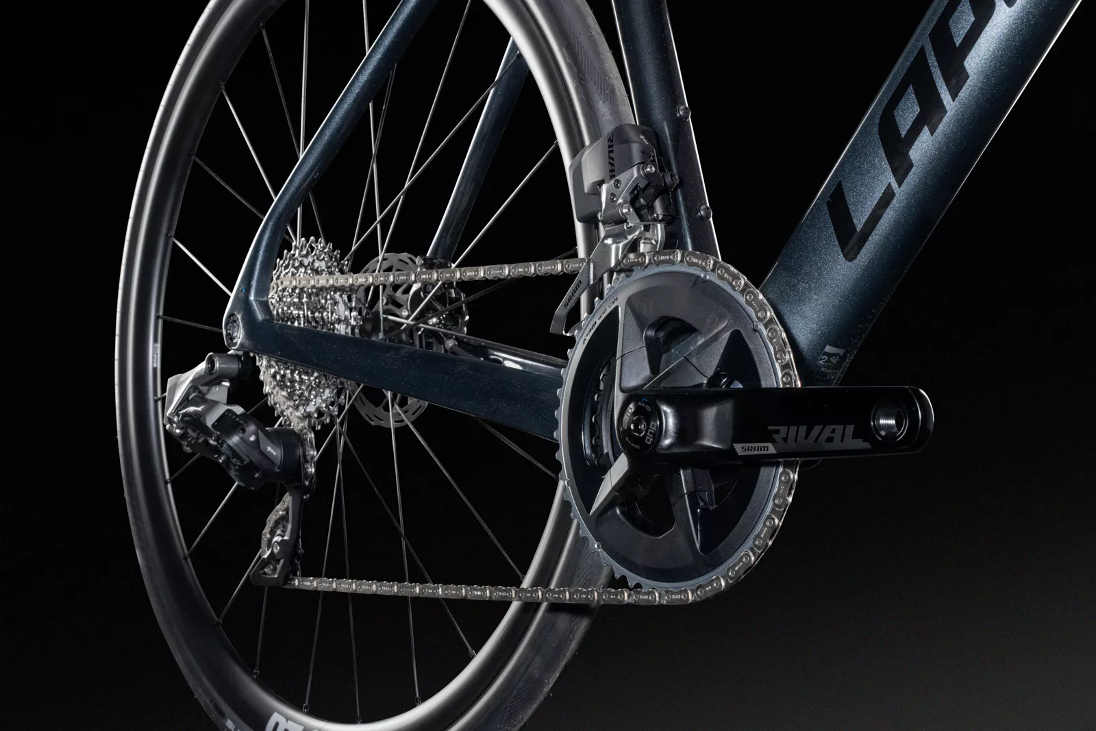 Pulsium 6.0 AXS - Lapierre MY25 - LPPTC - KF1.webp (135 KB)